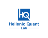 https://www.logocontest.com/public/logoimage/1584110418Hellenic Quant Lab.png